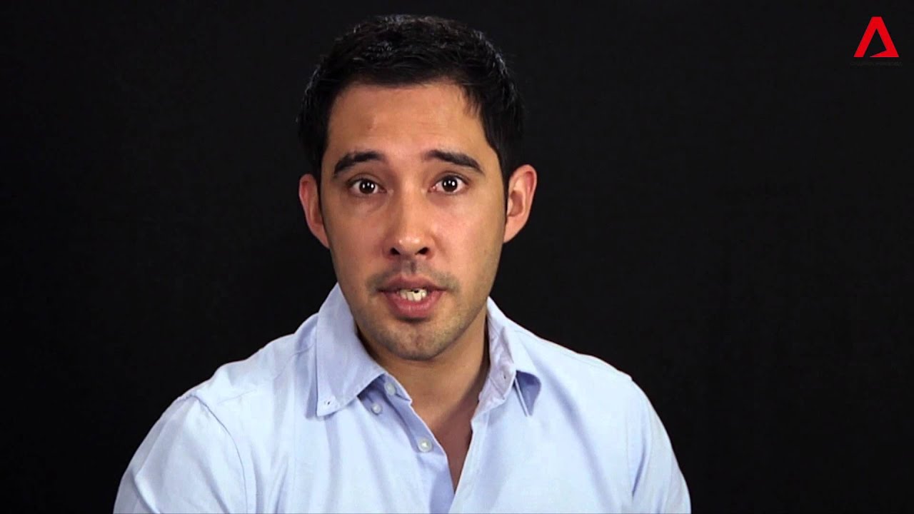 Jolo: the kidnap capital of the Philippines