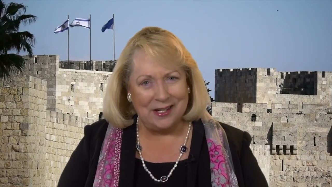 One Messiah or Two Stages of One Messiah?