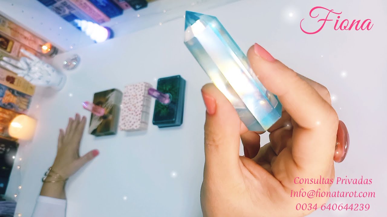 ❤️‍🔥SENTIMIENTOS Y PENSAMIENTOS DE MI AMANTE POR MÍ 💝¿QUE HARÁ CON RESPECTO A MÍ?