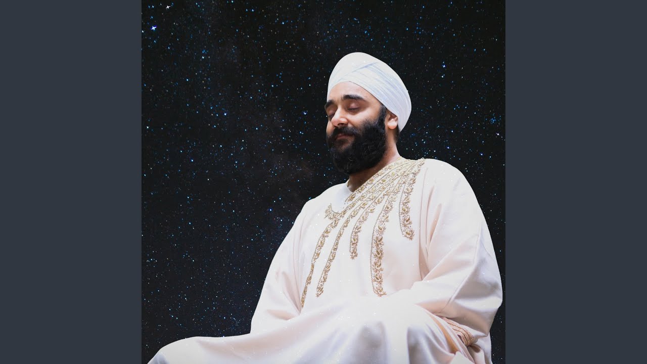 Nanak Naam Chardi Kala (Live)