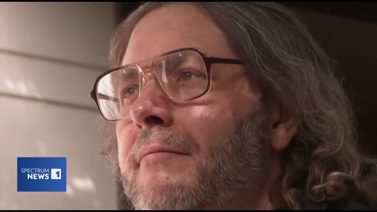 California Man Says Zantac Medication Caused His Cancer