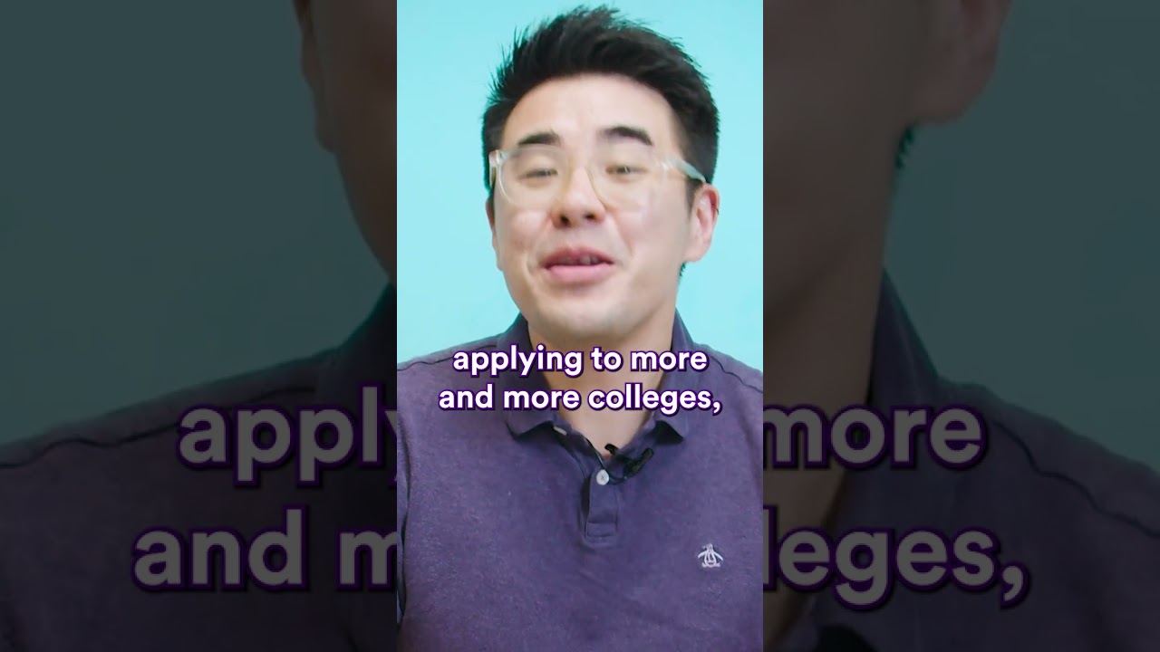 8 Colleges with the Biggest Early Decision Advantage