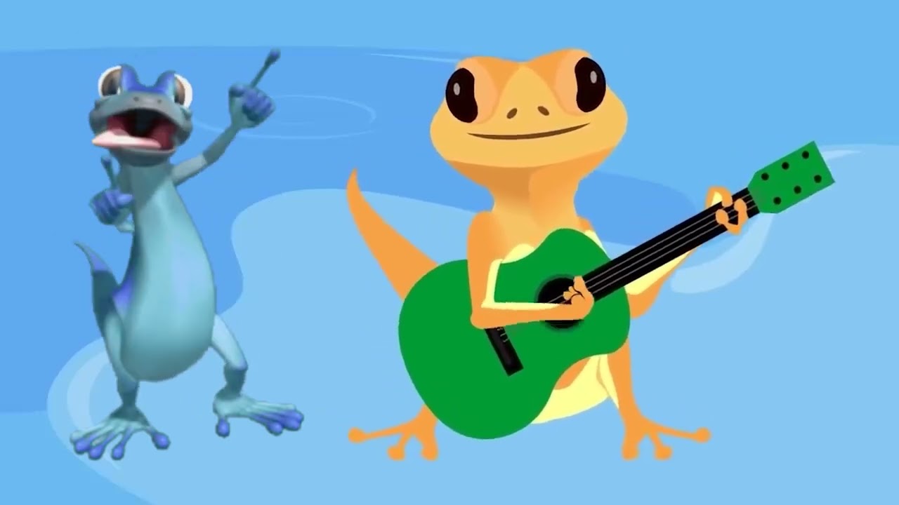 Lagu anak indonesia Cicak cicak di dinding - karaoke cicak cicak di dingding - Lagu popular anak