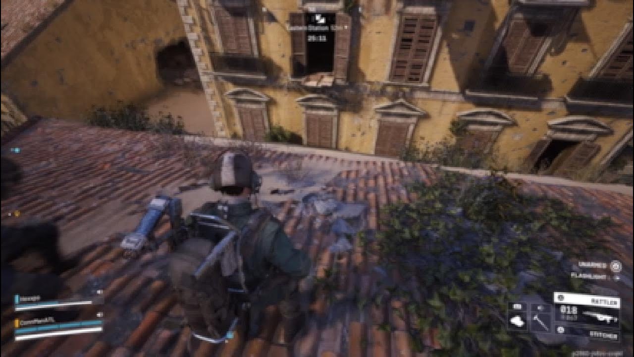 Arc Raiders Funny and Epic Moments