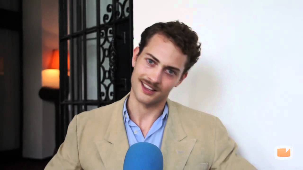 Peter Vives: 
