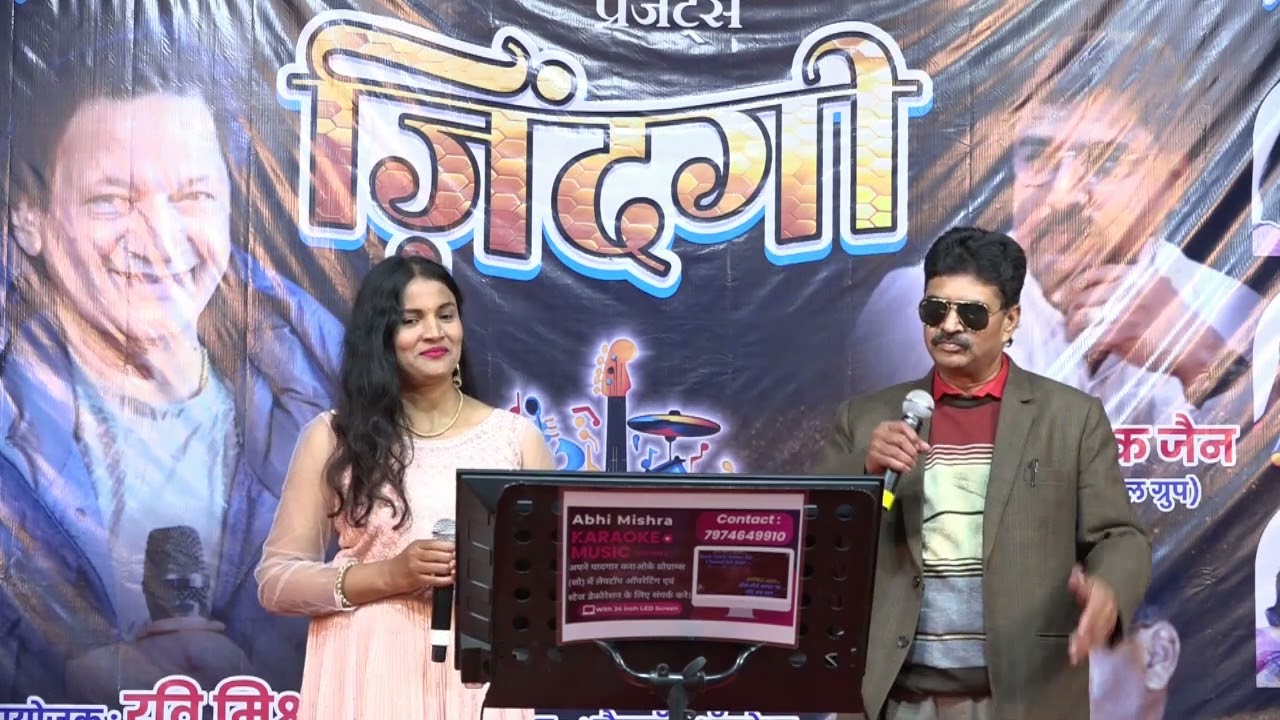 जो मेरी रूह को चैन दे प्यार दे #love #hindisong #tereliyehumhaijiye  वो खुशी बन गय हो तुम