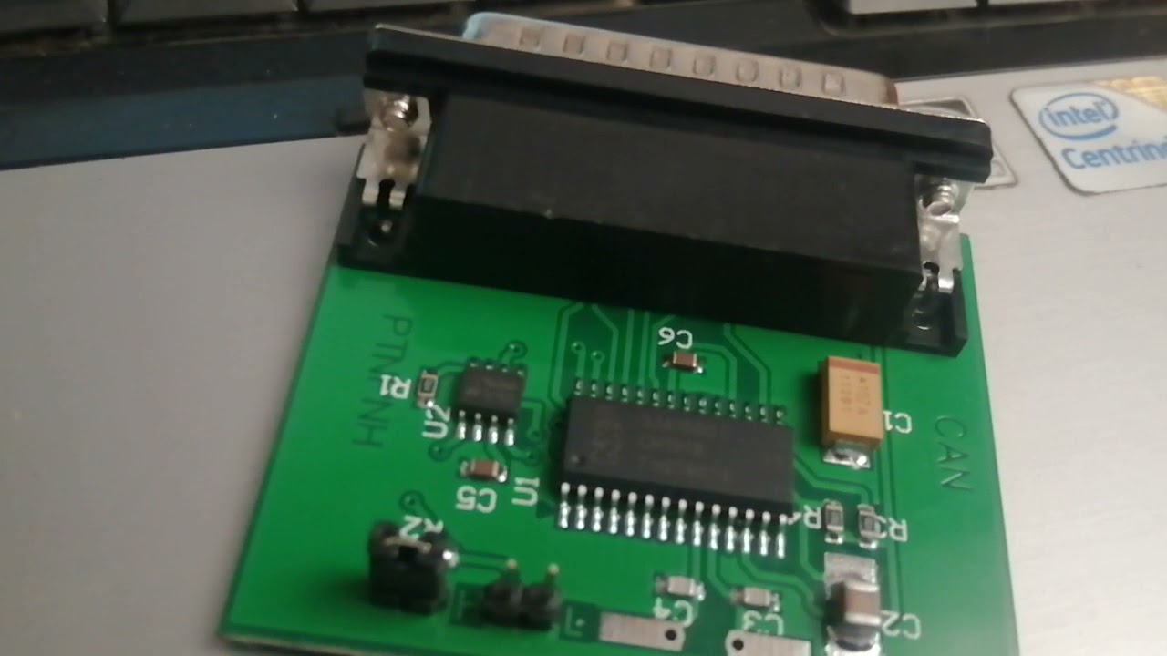 How to read srs prosser with iprog plus
