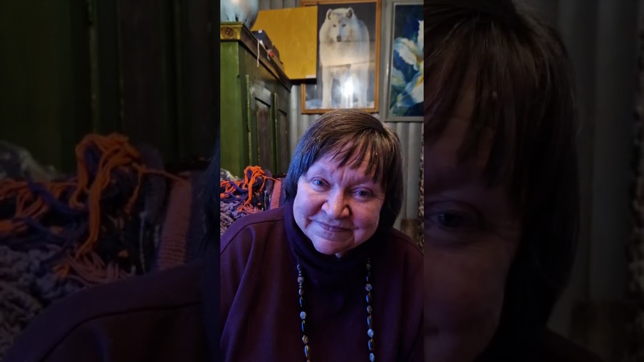 07.02.2026.  Nespēj šokēt