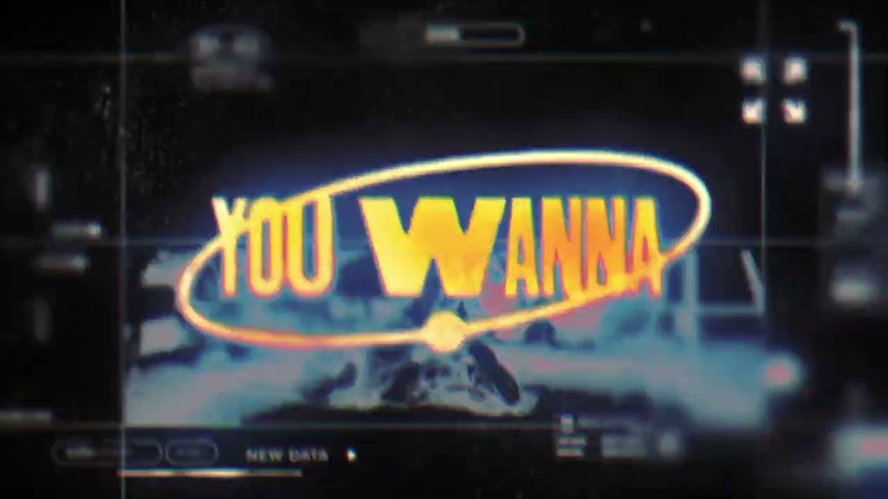 MALOS - You Wanna Rock