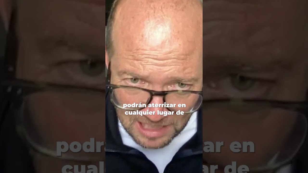 La carta a Donald Trump que agita la pol&iacute;tica&nbsp;colombiana | Daniel Samper Ospina