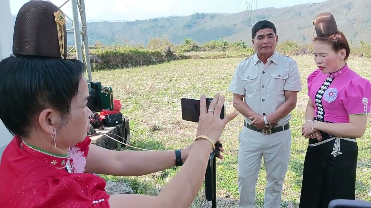 17 tháng 2, 2026