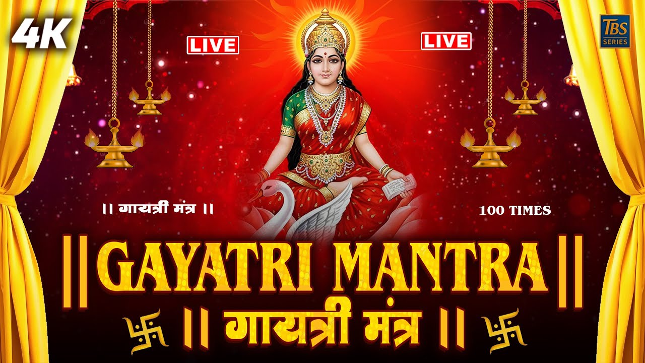 LIVE