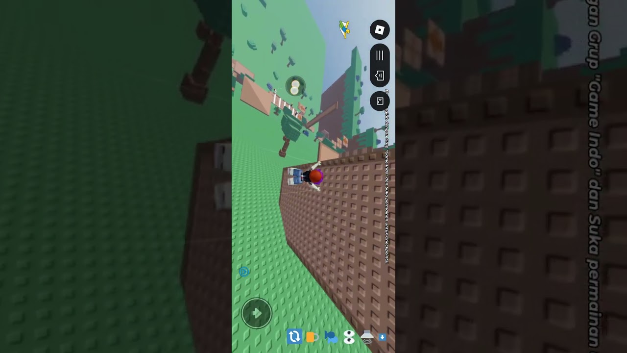 noob kali 🗿