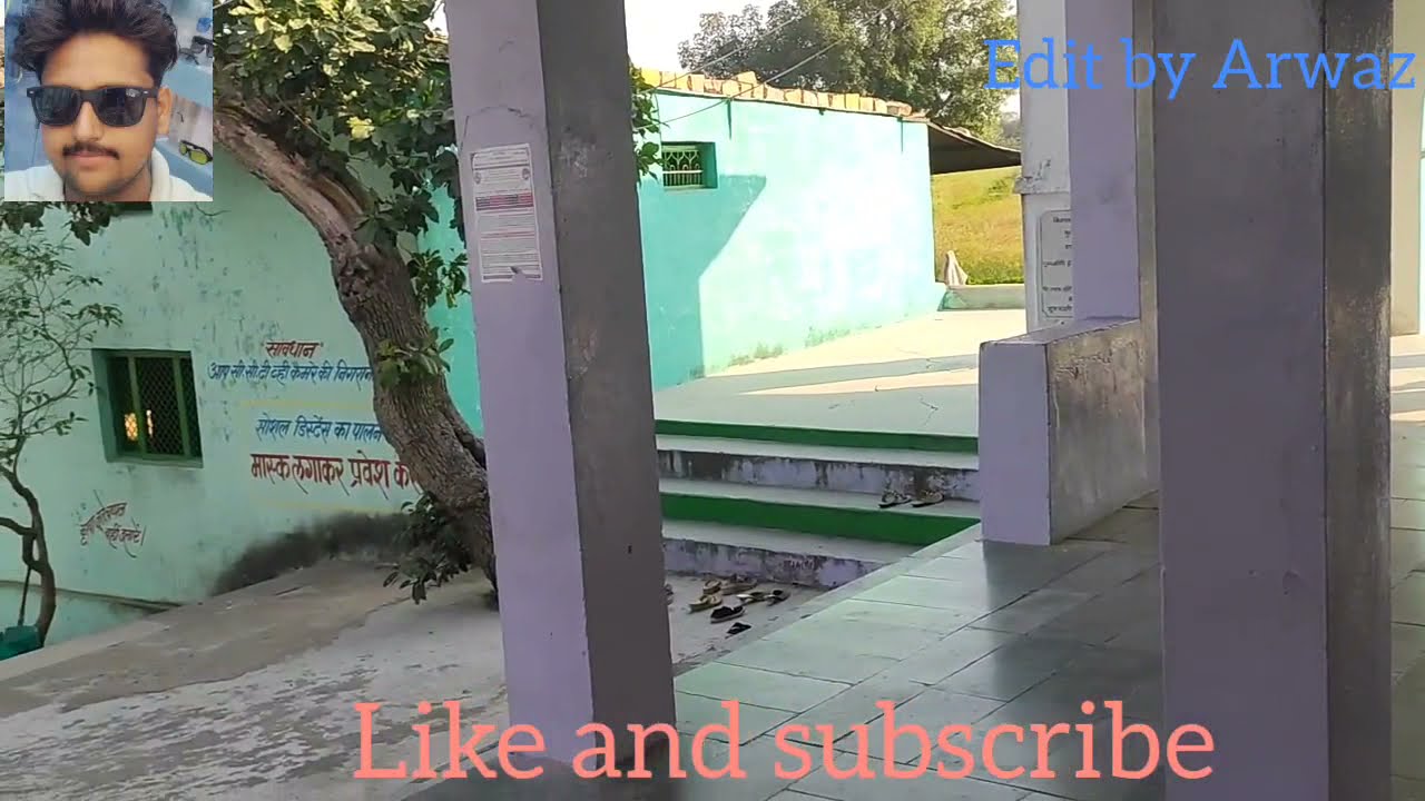 khwaja pardesi bali dargah dabra pichore