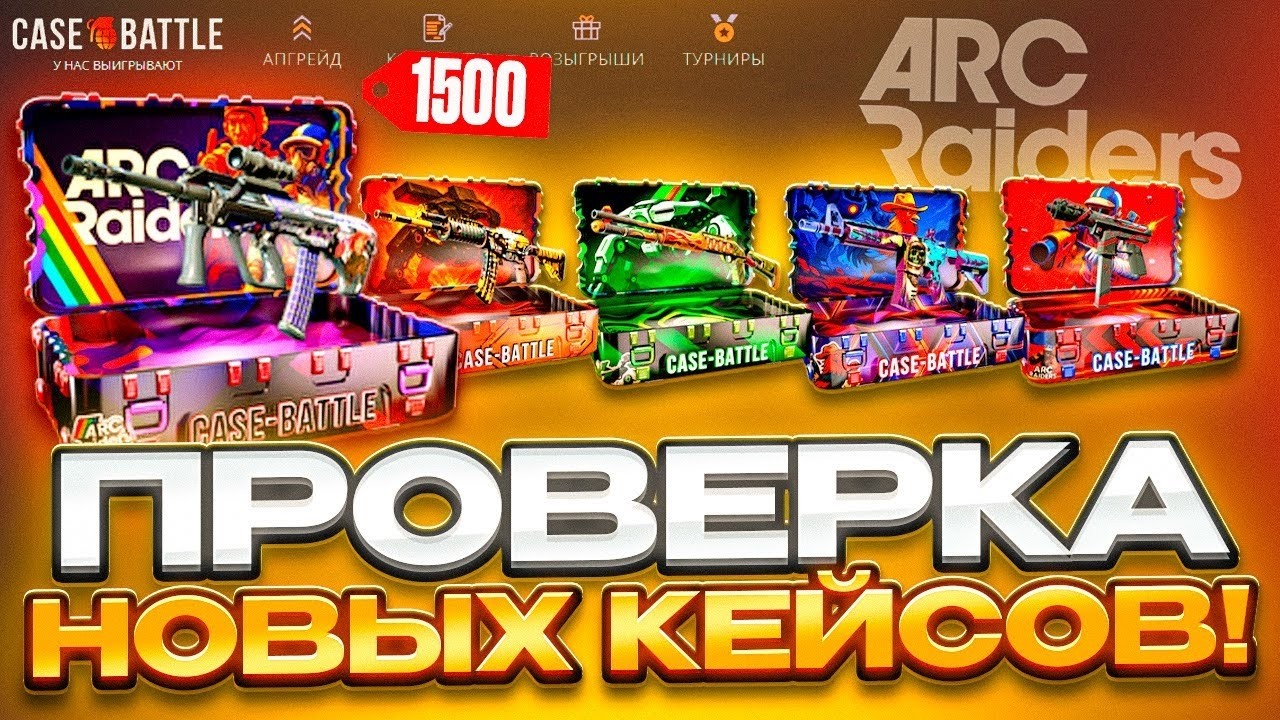 ТОТАЛЬНЫЙ ОБНОС GGDROP!! Я ЗАБРАЛ ЛЮБИМЫЕ ПЕРЧАТКИ И НОЖ  НА ЛЮБИМОМ ПРОЕКТЕ! ГГДРОП ИМБА!