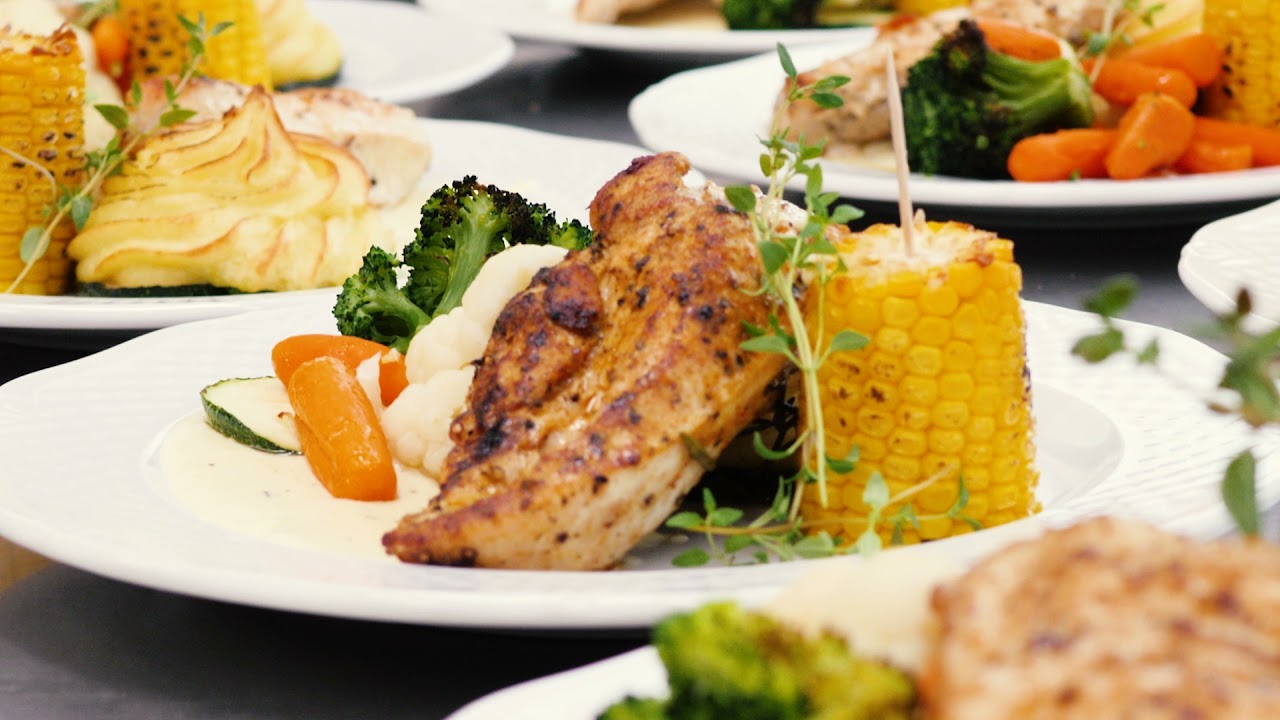 Hotel Grand Felix - os. Złotej Jesieni 12, 31-827 Kraków