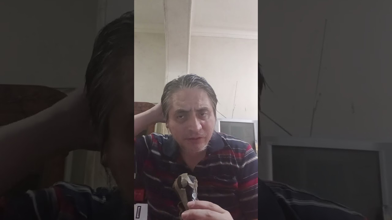 TU MIRADA