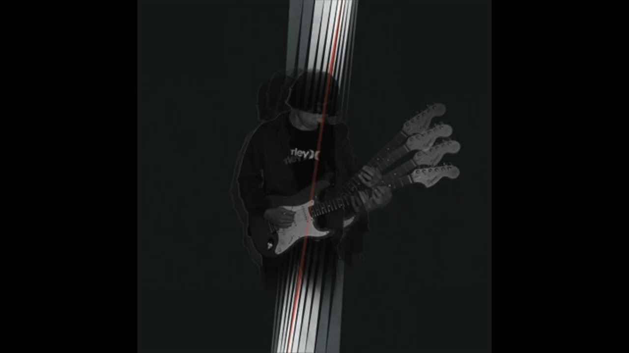 On the Other Side (The Strokes Cover)