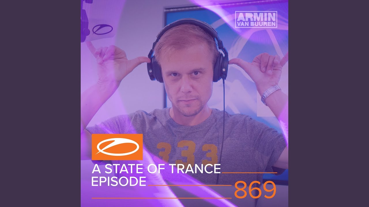 Najona (ASOT 869)