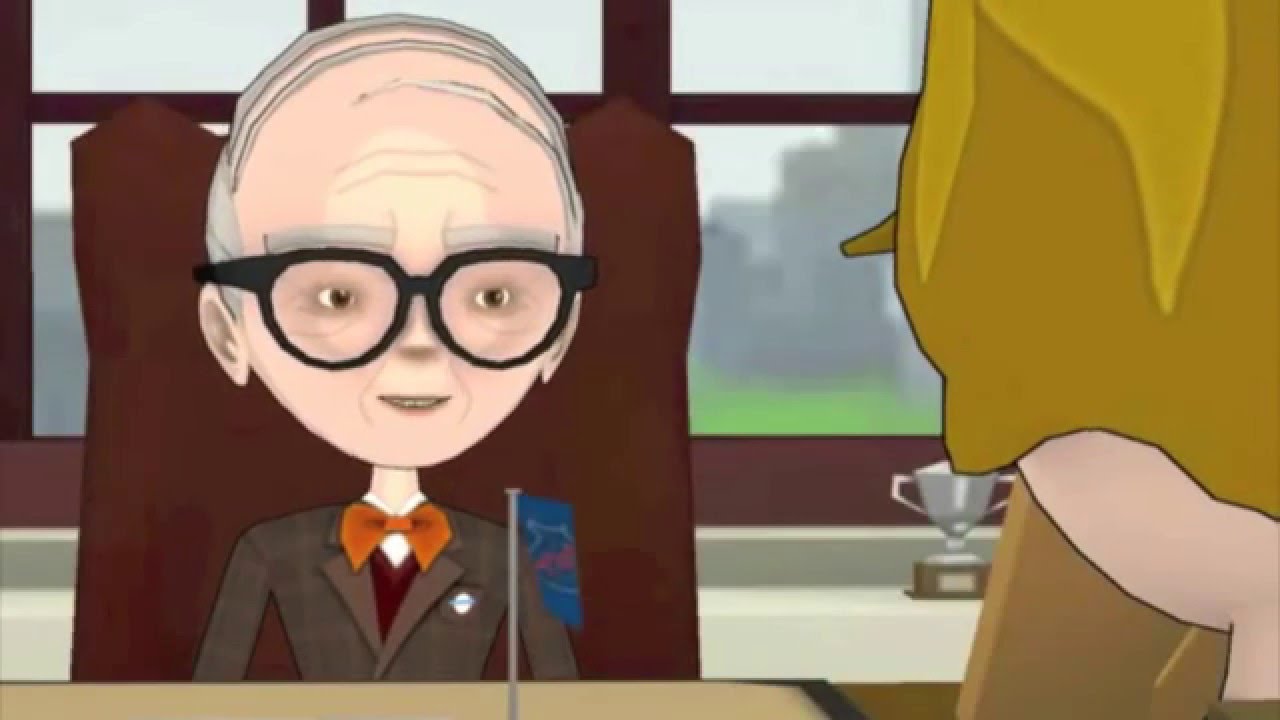FUNNY SALES Video - Forecast Meeting - Do you go through this also? - Funny Sales video