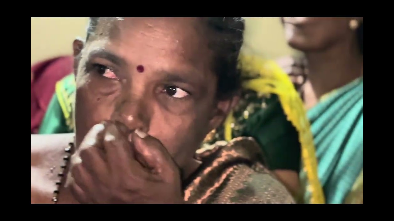 #சிவராத்திரி# திருக்கேதீஸ்வரம் #2026 தொடர்ச்சி #
