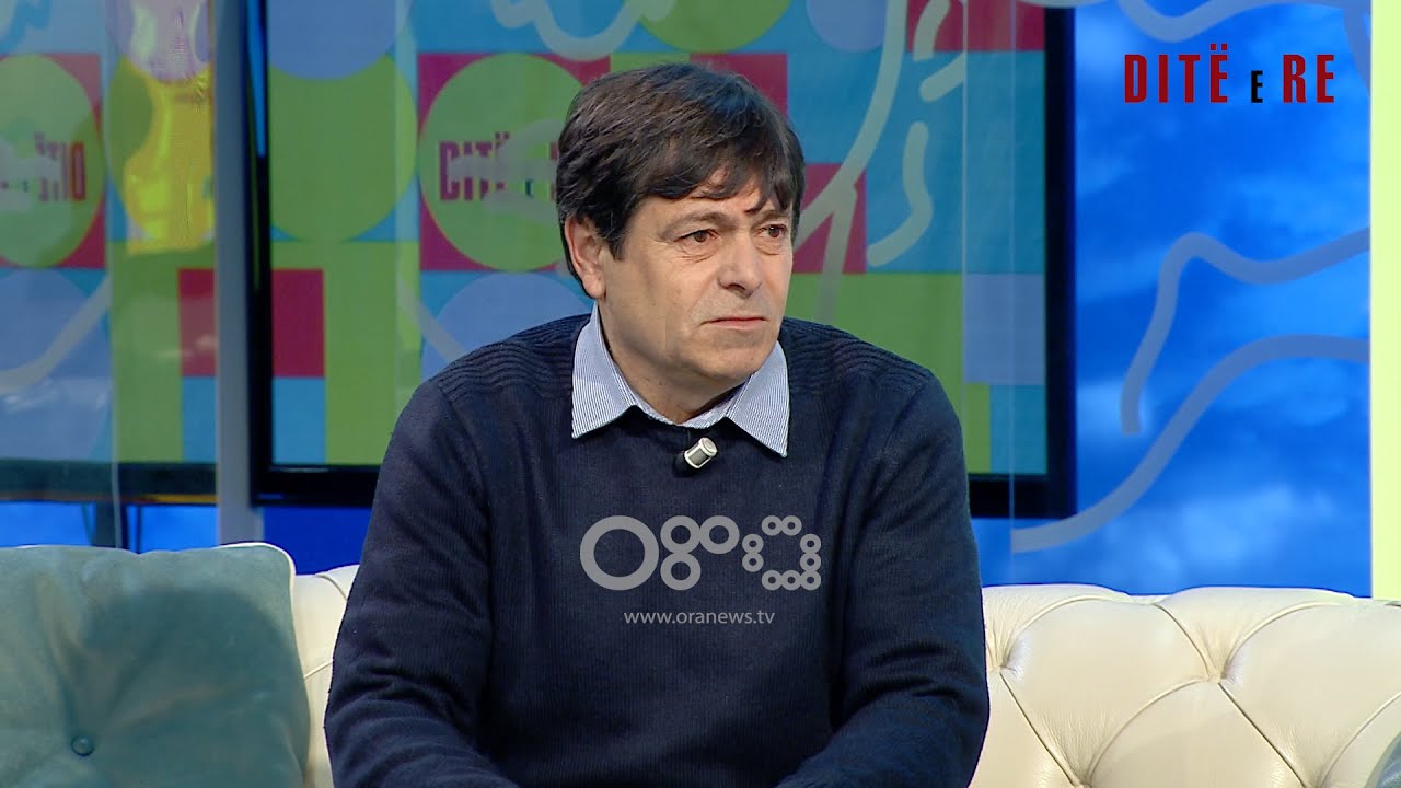 Universitetet nes&euml;r n&euml; shesh, pedagogu Lush Susaj: Politikat idiote po shkat&euml;rrojn&euml; universitetet