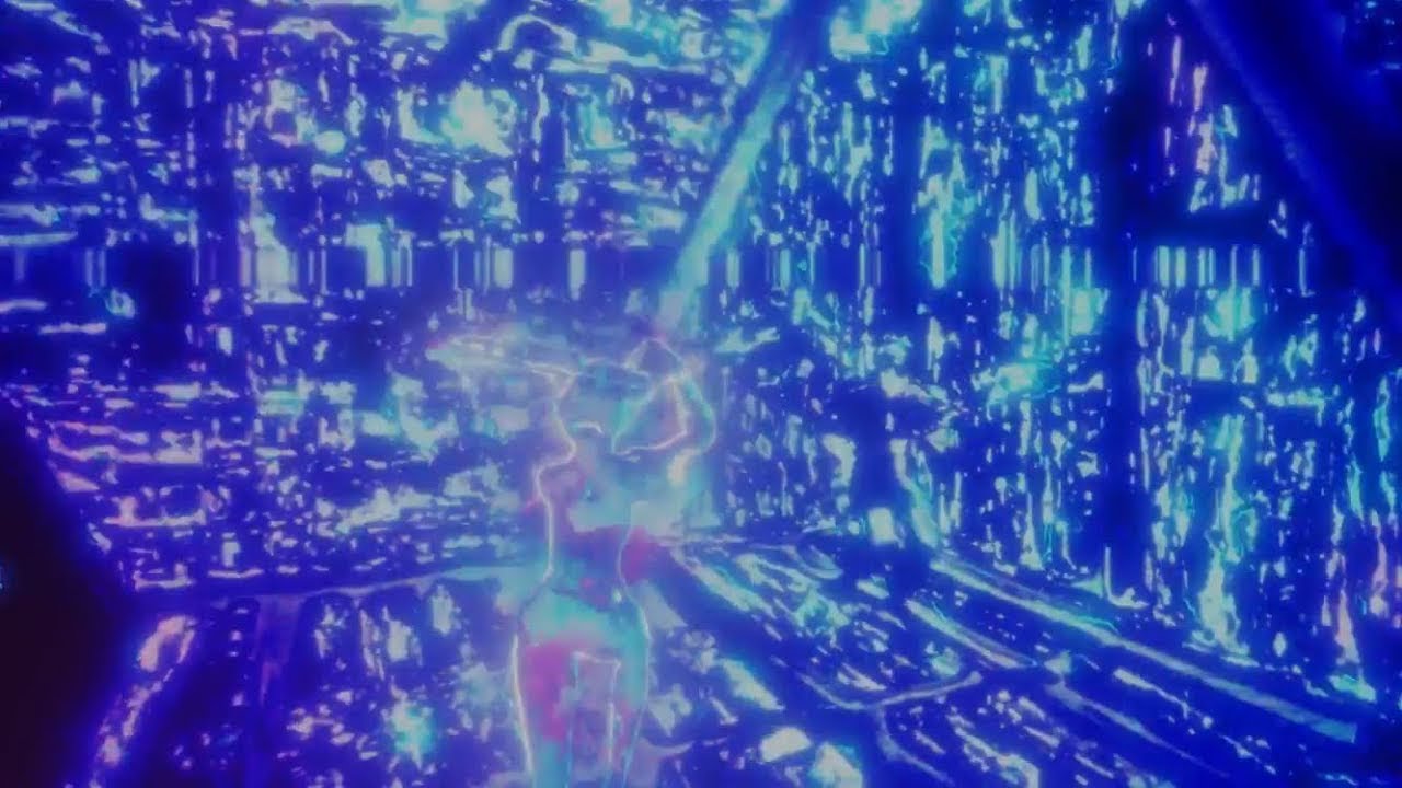 𝐖𝐞𝐬𝐭 𝐒𝐢𝐝𝐞 🤠| Need a FREE Fortnite Montage/Highlights Editor? | Sovioo STYLE