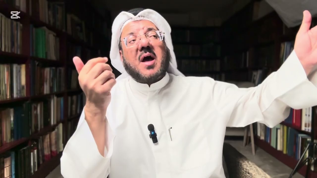 نجد في القرون المظلمة - تاريخ الدولة السعودية الأولى 