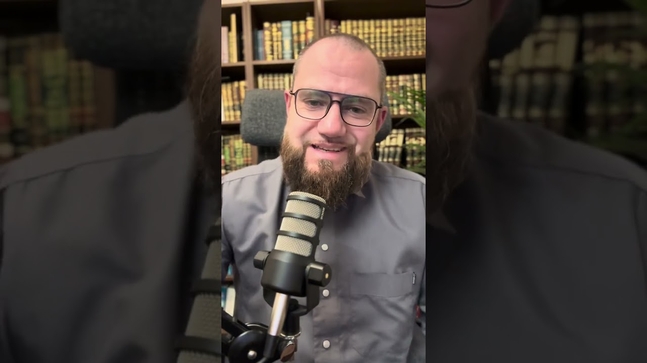 Les troubles du début du mois de Ramadan 