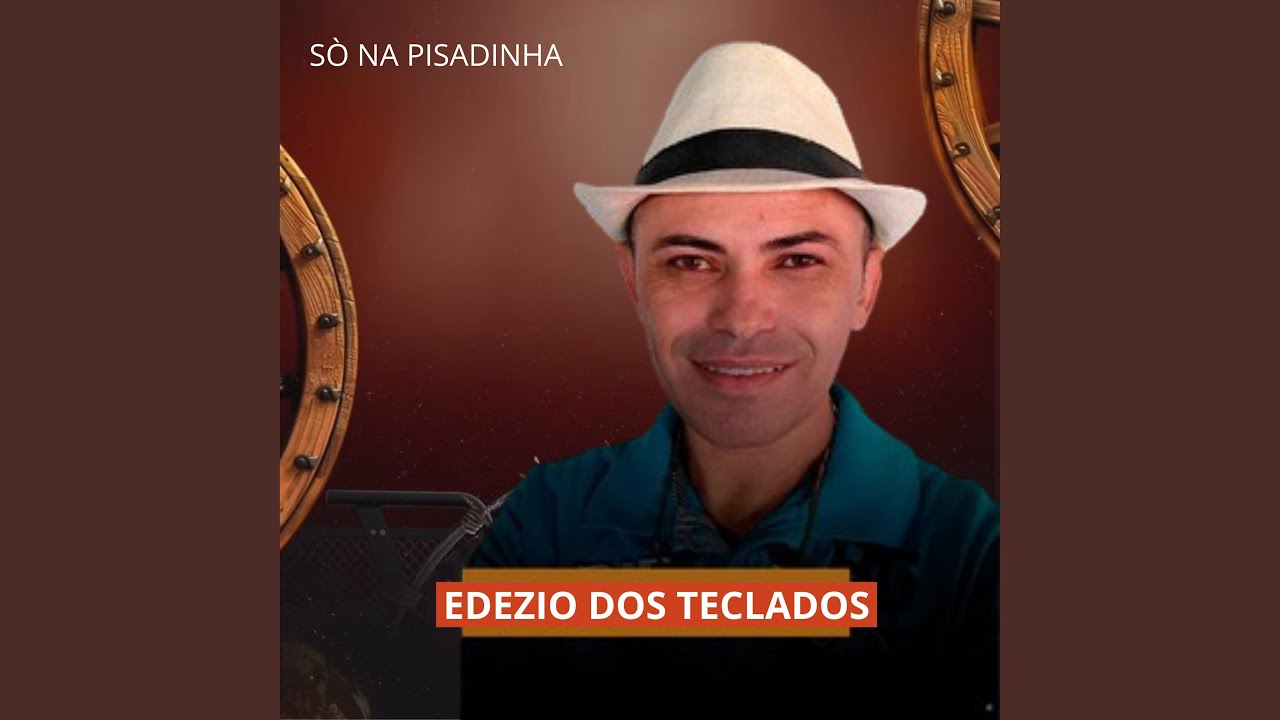 Botando pra Moer