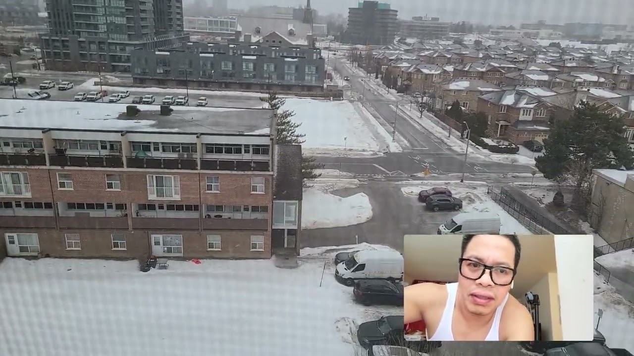 Snow snow comment lang kayo anong pangalan nang snow naa yan ..hahaha