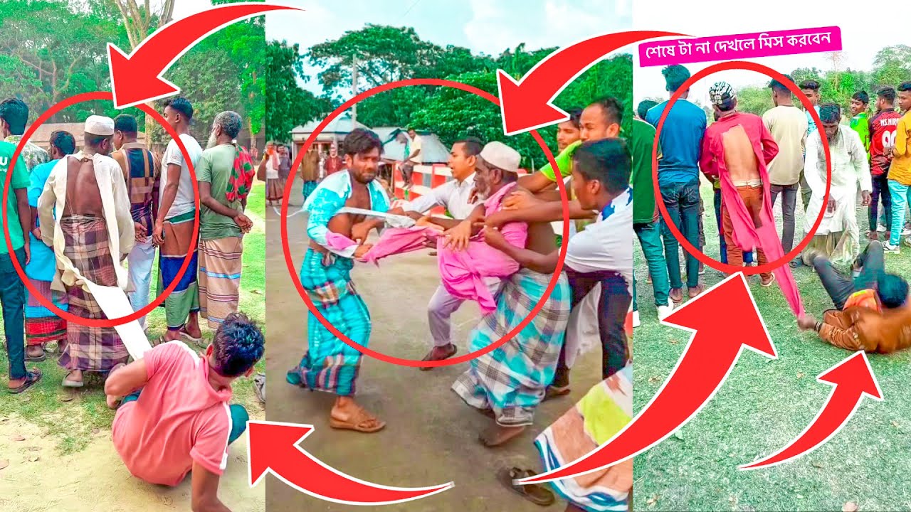 Today Supper Entertainment Funny Comedy Video | Fakir Vai Official | #funny #comedy #entertainment