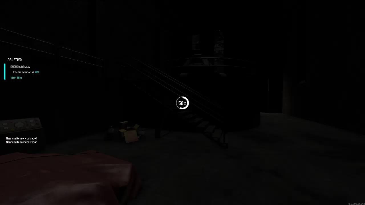 hardcore scum no skills in the hardest server in the game EP4