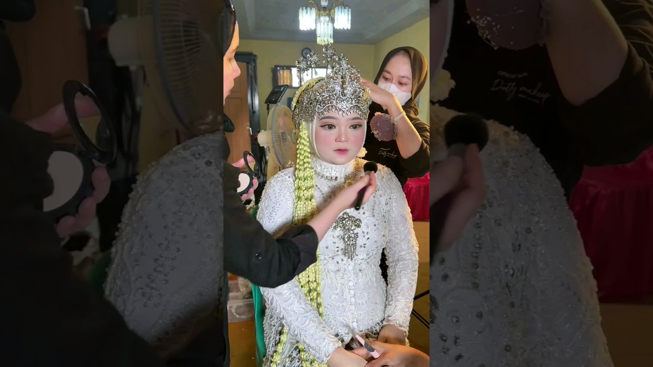 Recap 2023 @neymakeup