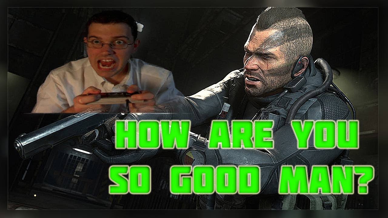 Epic Proximity Chat Moments! Ep. 2 (COD Warzone)