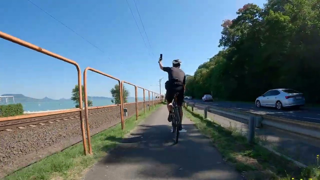 Balaton 2023