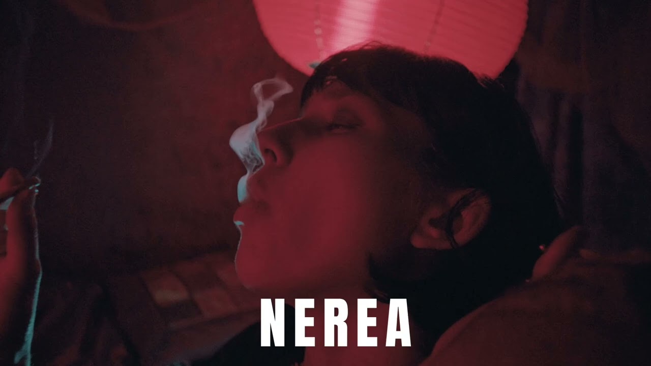 “NEREA“ Base De Trap | Trap/Rap Instrumental Beat Freestyle | Trap Romántico