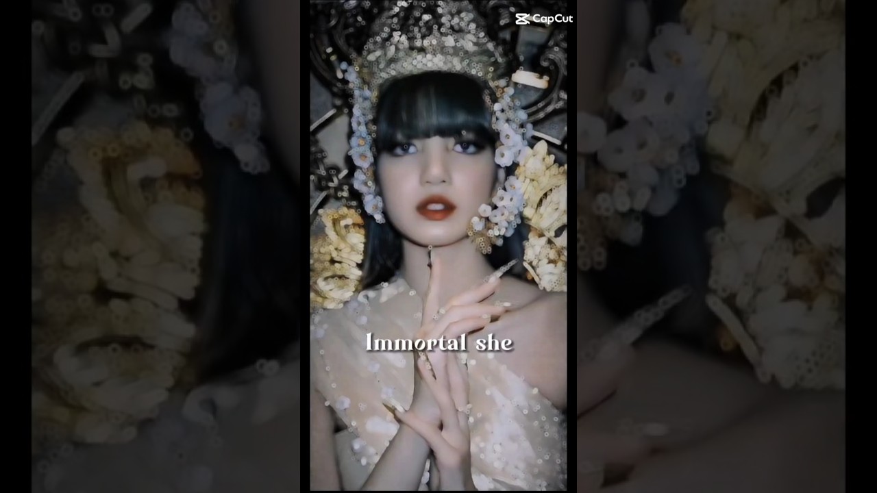 Queen luna is the Queen of kingdom  Queen luna died in war were Last Word is i Will come  back# Lisa