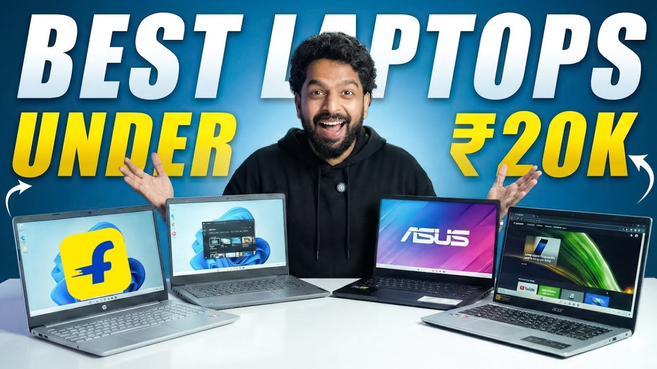 Best Laptop Under 20000 in 2026⚡Best laptop Under 20000🔥Laptop Under 20000⚡Best Laptop 2026🔥Laptops