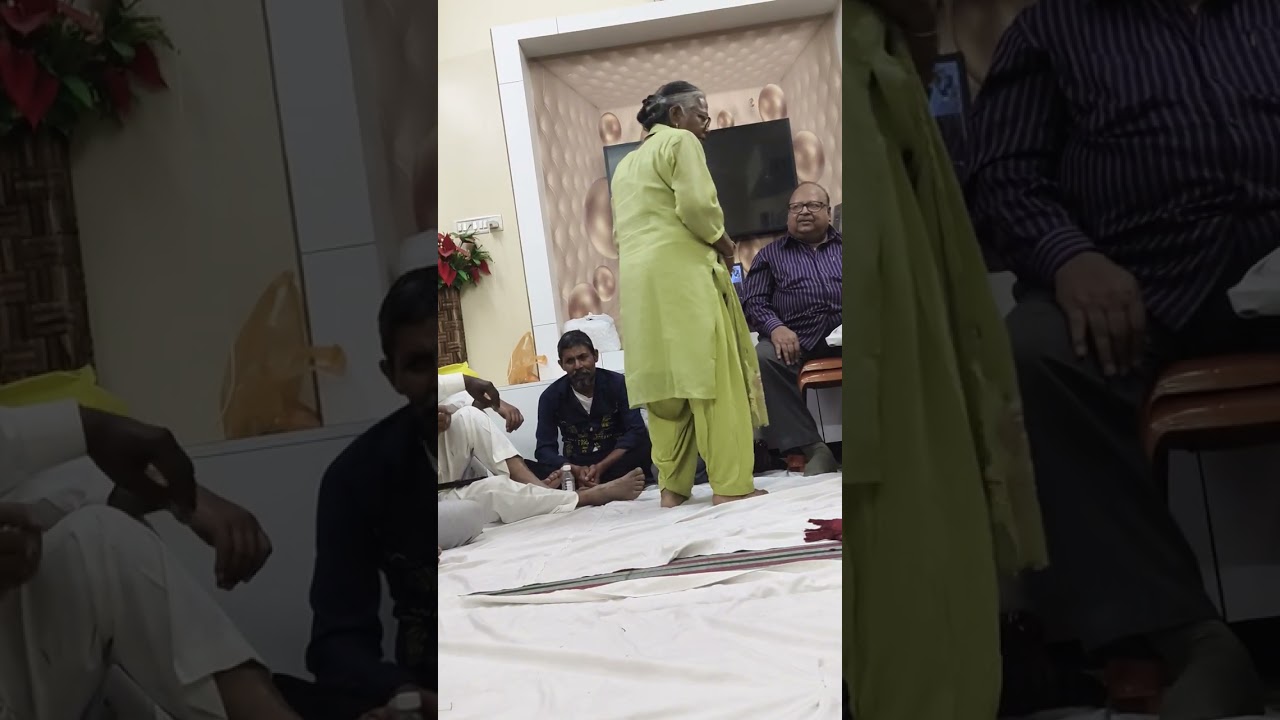 भजन का मार्ग