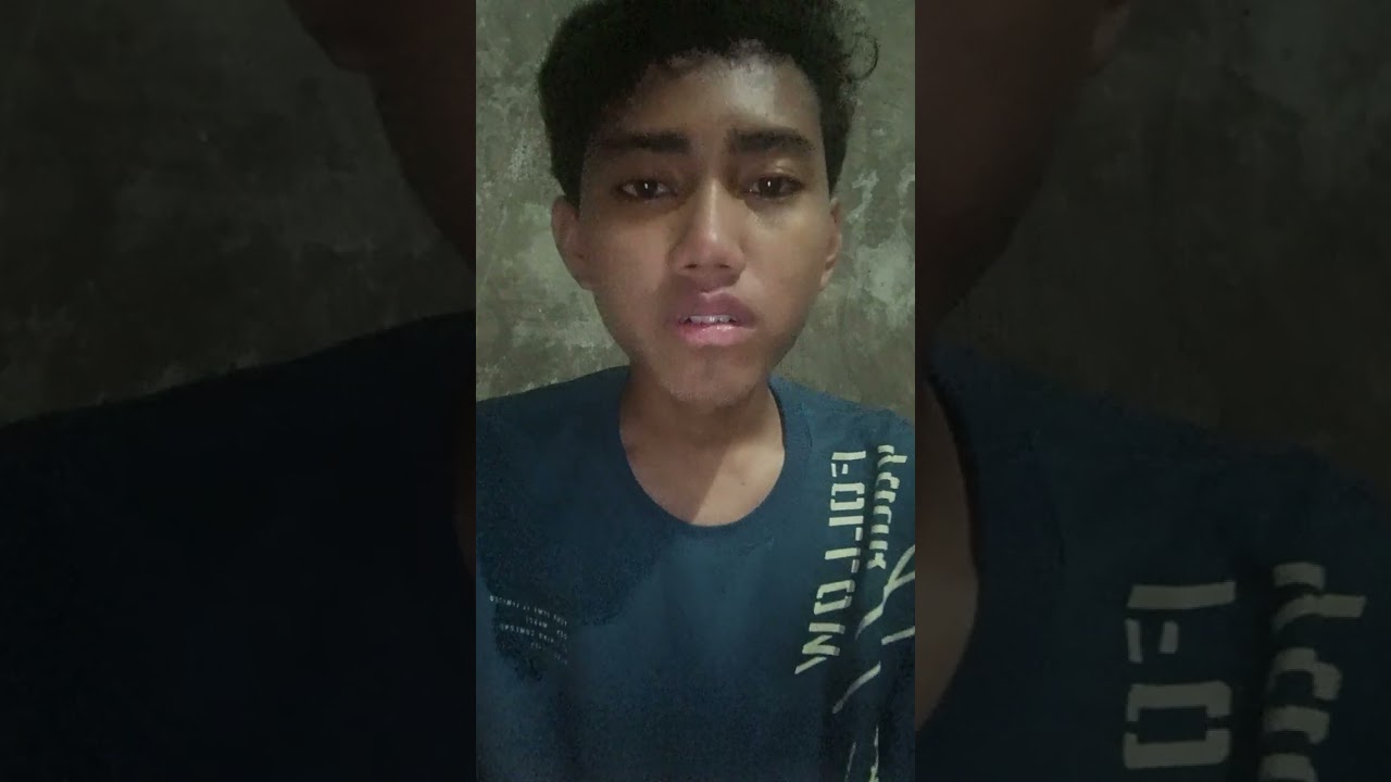 名前: REYHAN EGA SAPUTRA。クラス: 農業の面接のクラス。2026年01月21日の宿題。