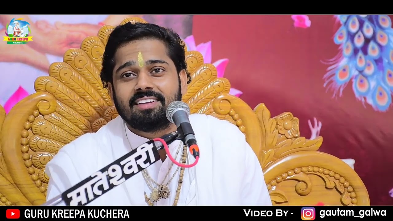 DAY-12, भव्य चातुर्मासिय सत्संग महोत्सव नोखा चांदावता, संत श्री सुखदेव जी महाराज कुचेरा #bhajan