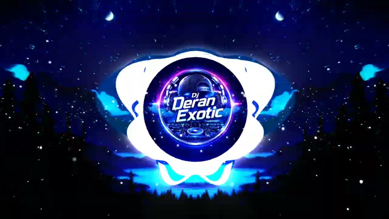 Ozuna - Que Va || KANCINGAN DUTCH || TERBARU 2026 NEW AKAMSI SUPUL