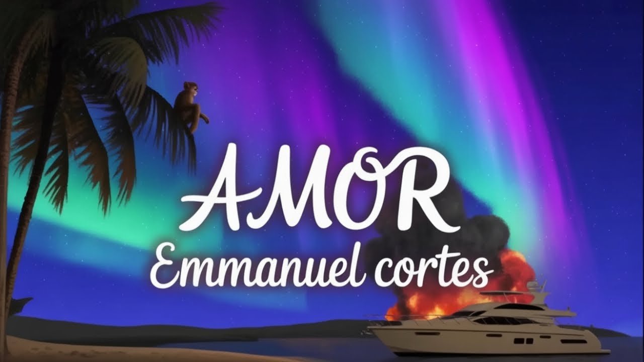 Passei 30 dias dizendo Eu Te Amo para todos, aqui está o que aconteceu