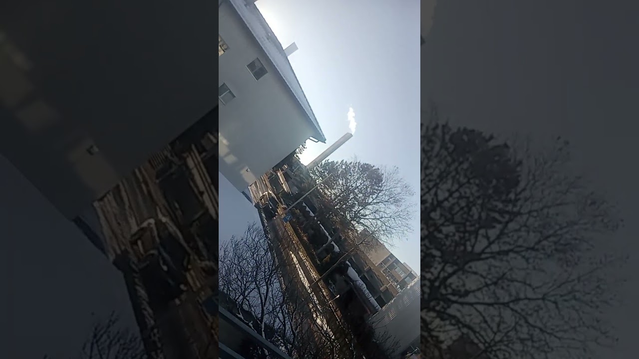 MACH vorwärts Meera aber RASSIGER PARAMATMAN THOMAS KUNDALINI EARTHQUAKE SWITZERLAND 🥁👋🏽⛈️👎🏽👍🏽☁️💨🇨🇭😤