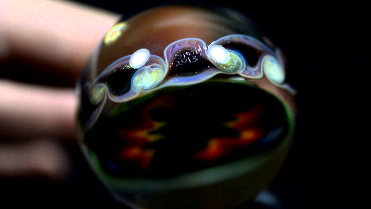 wigwag boro marble