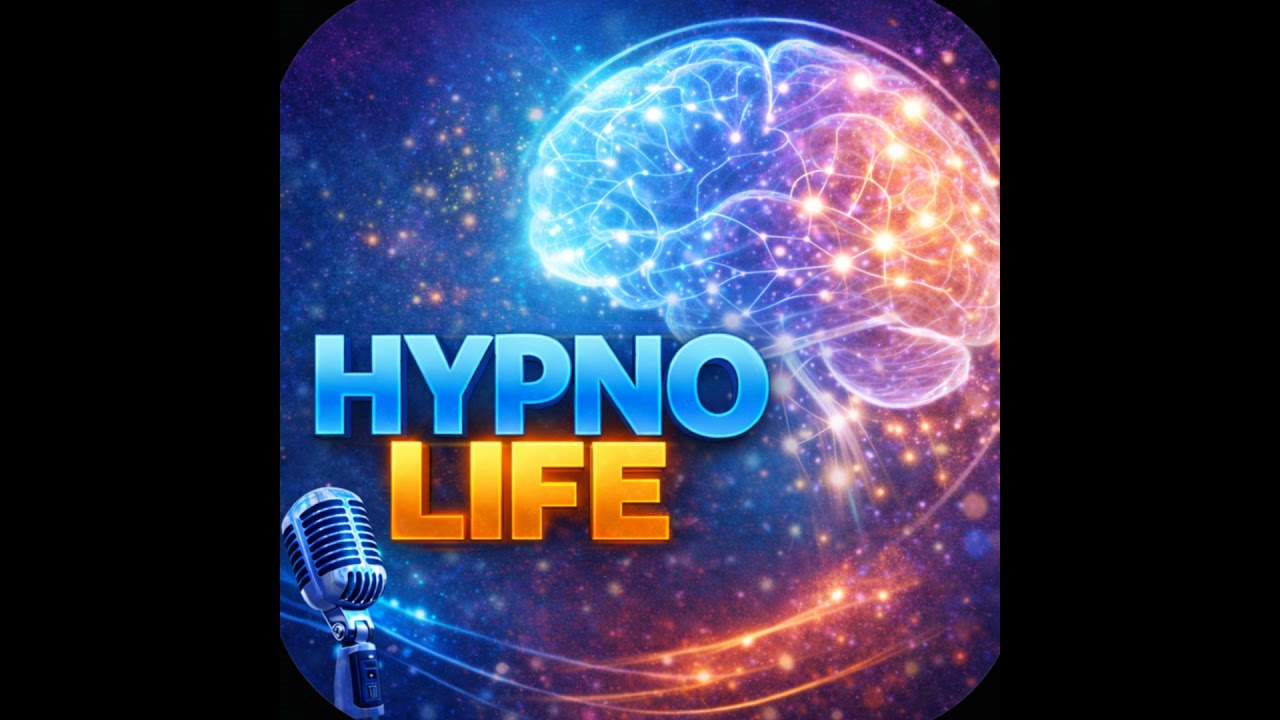Meet Dr. Deihl & Dr. Couldry: The Story Behind Hypno Life | Ep. 1