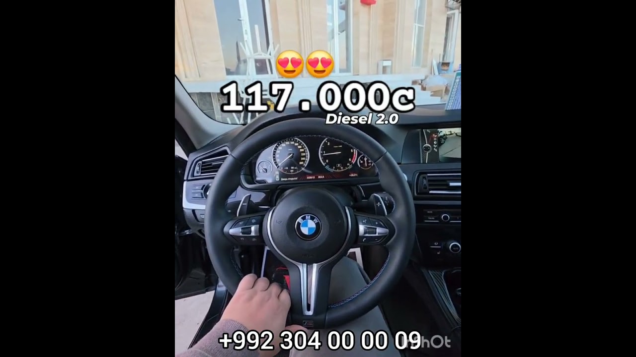 НАРХИ МОШИНА БИН 😱 РЕАЛЬНО ДАР ХАЙРАТ МЕМОНИ🤔