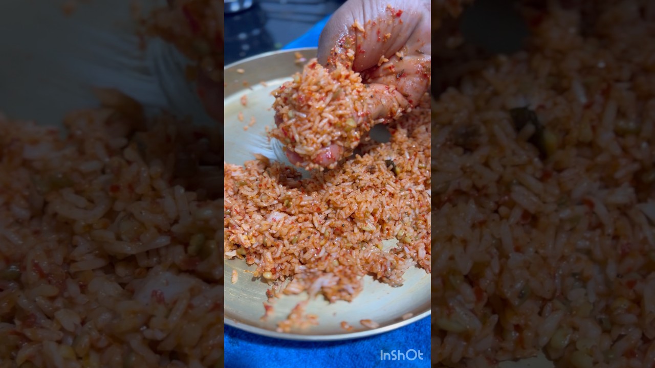 PANDU MIRCHI PACHADI #telugu#food#shorts#shortsvideos#youtube#youtubeshorts#like#subscribe#share