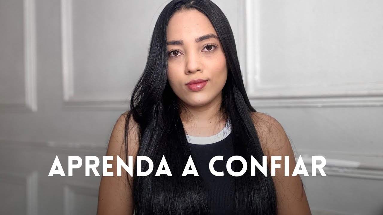 Deus irá te mostrar esse vídeo quando for a hora certa | Nayane Sousa